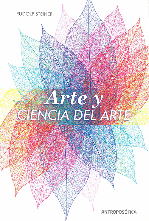 Arte y ciencia del arte