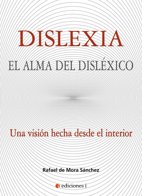 
            Dislexia
