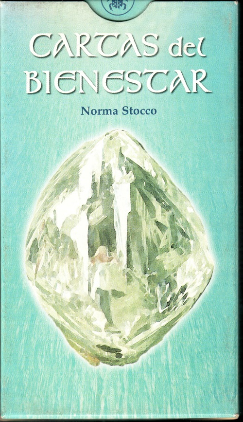 
            Cartas del bienestar