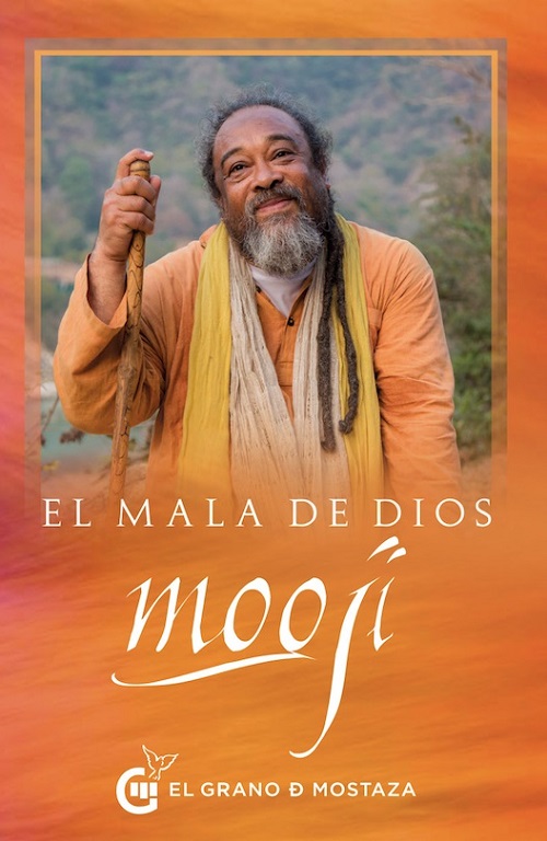 
            El mala de Dios