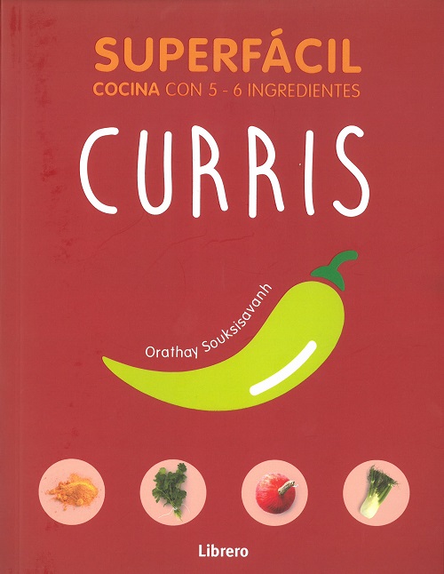 Curris