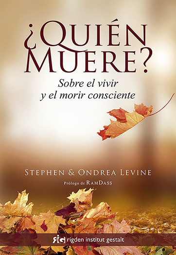 
            ¿Quién muere?