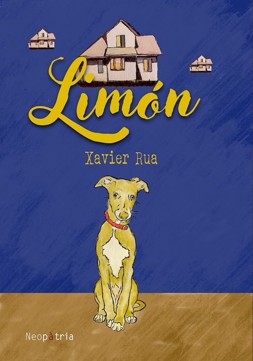 
            Limón