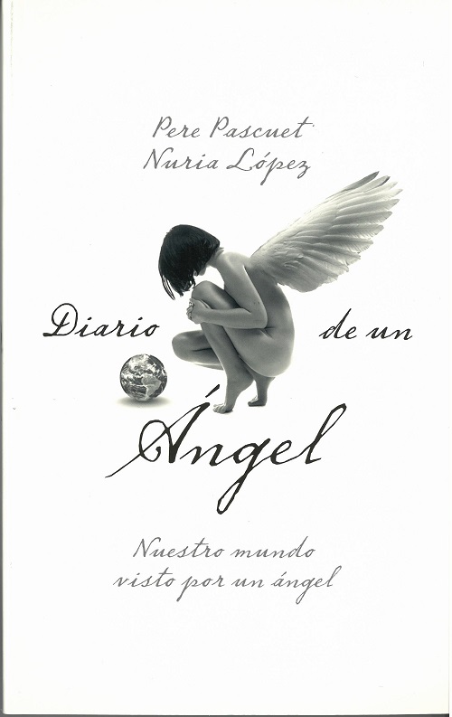 Diario de un ángel