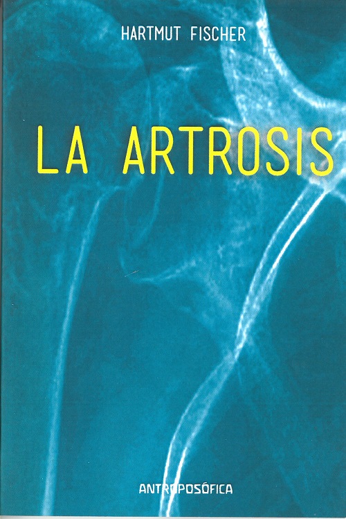 
            La artrosis