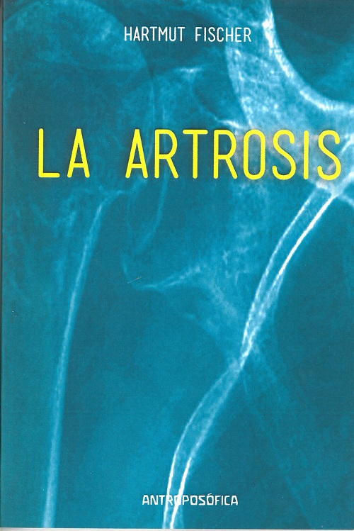 La artrosis