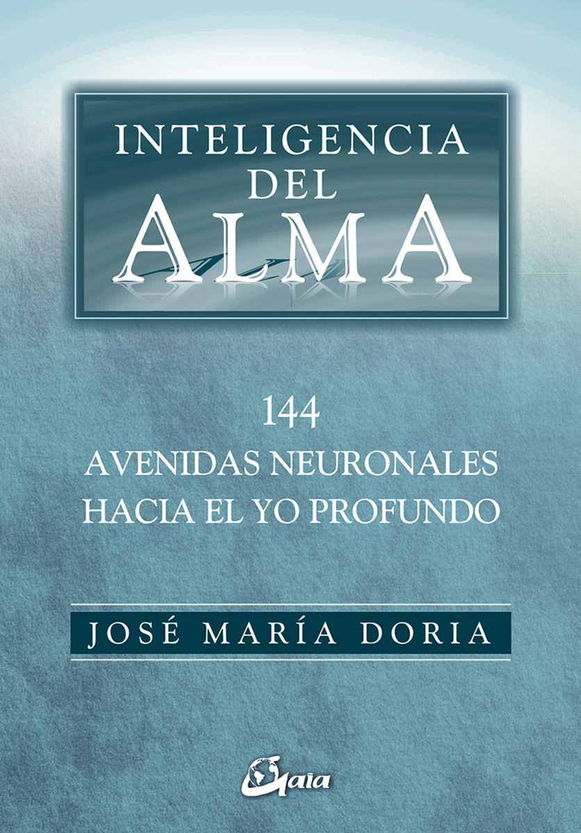 
            Inteligencia del alma