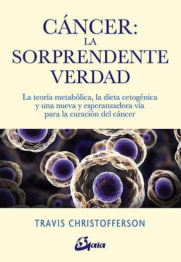 Cáncer: la sorprendente verdad