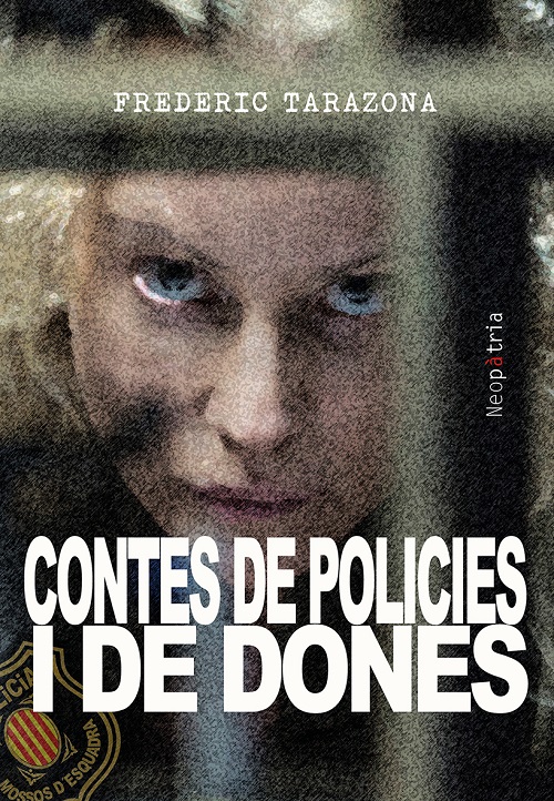 
            Contes de policies i de dones