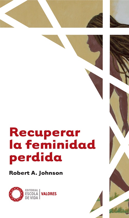 
            Recuperar la feminidad perdida