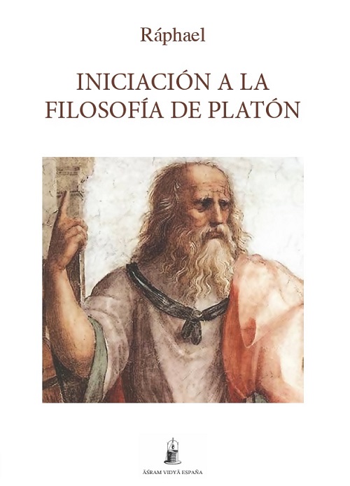 
            Iniciación a la filosofía de Platón