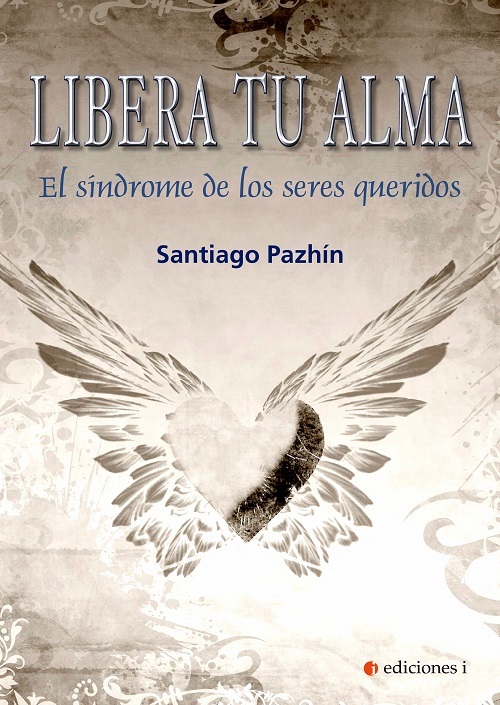 
            Libera tu alma