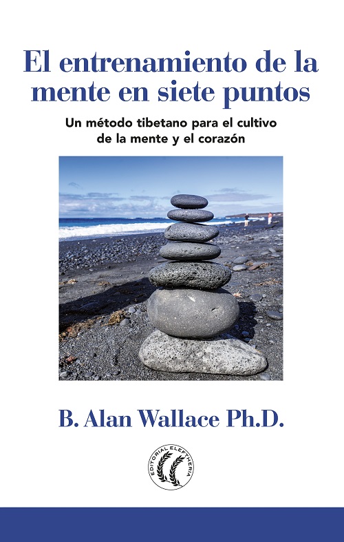  Come reza ama me ayudo a hacerlo: Historias reales inspiradas  en el bestseller autobiográfico (Spanish Edition): 9788494938764: Gilbert,  Elizabeth: Libros