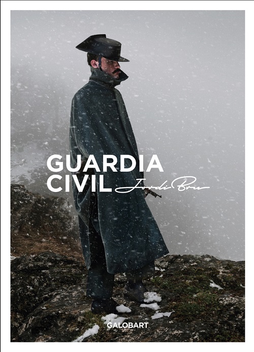 Guardia civil