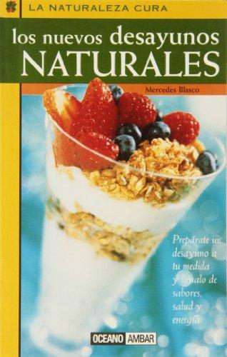 
            NUEVOS DESAYUNOS NATURALES, LOS