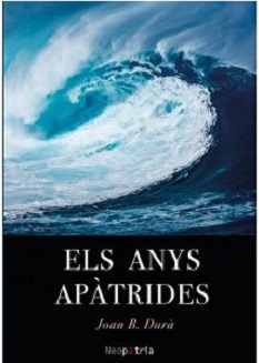 
            Els anys apátrides