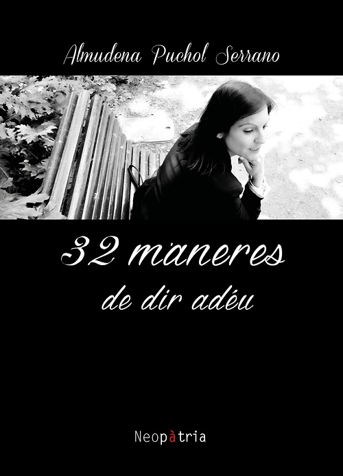 32 maneres de dir adéu