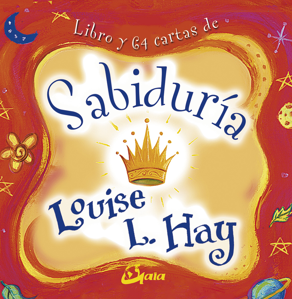 
            Sabiduría