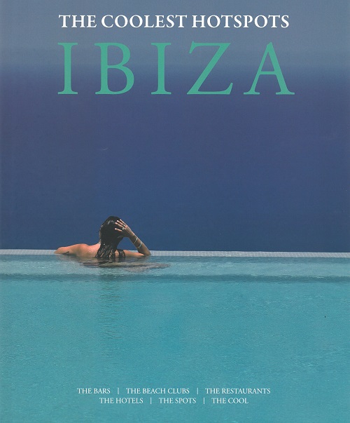 
            Ibiza