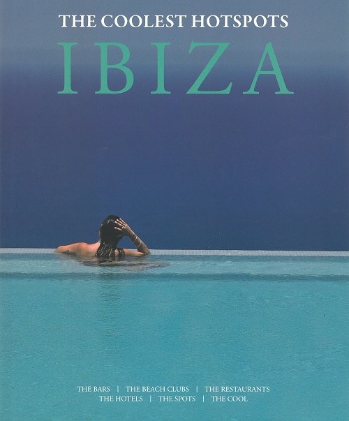 Ibiza