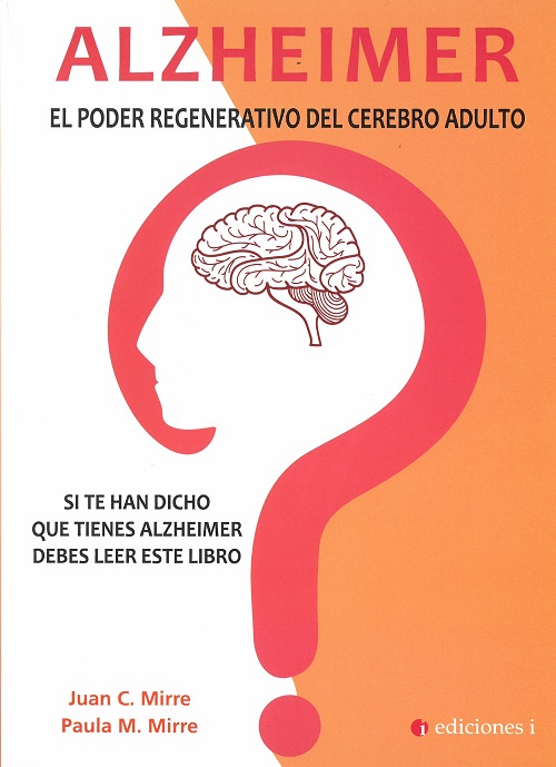 
            Alzheimer