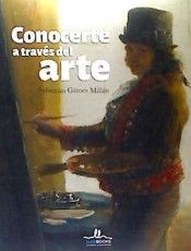 
            Conocerte a través del arte (Goya)