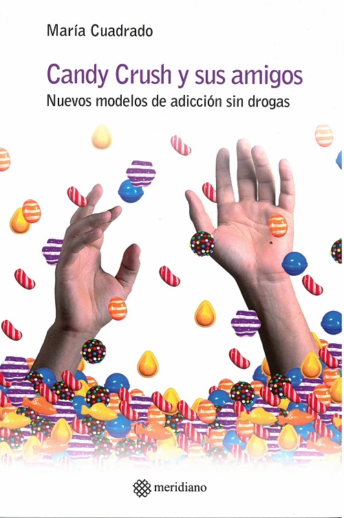 
            Candy Crush y sus amigos