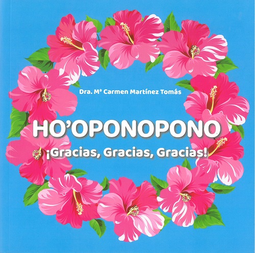 
            Ho'oponopono