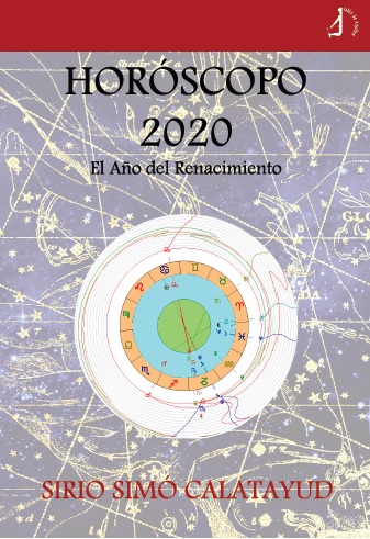 
            Horóscopo 2020