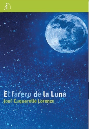 
            El farero de la Luna