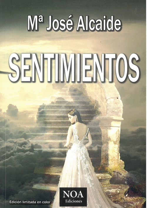 Sentimientos