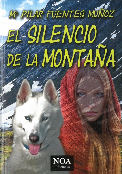 El silencio de la montaña