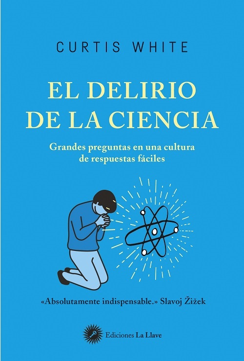 
            El delirio de la ciencia