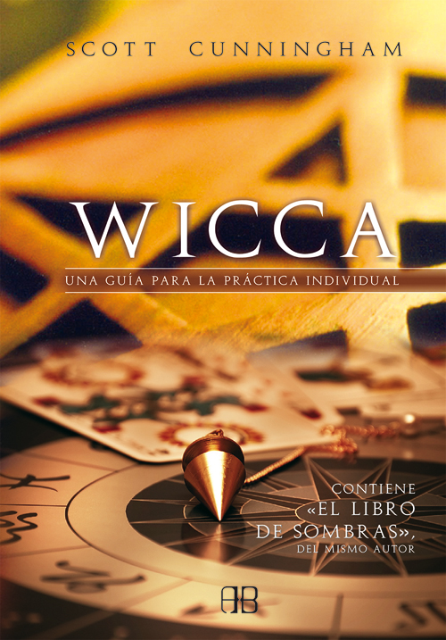 
            Wicca