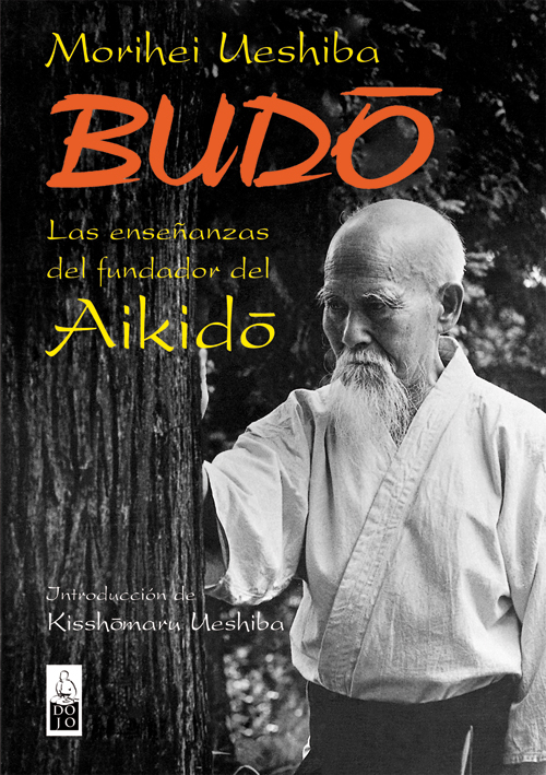 Budo