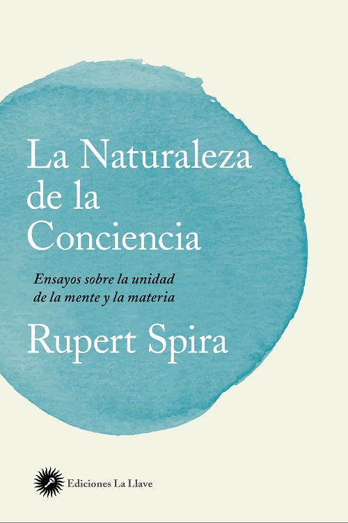 
            La naturaleza de la conciencia