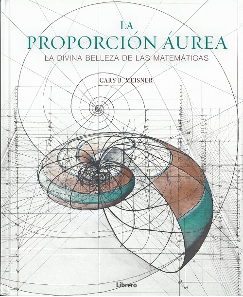 La proporción áurea