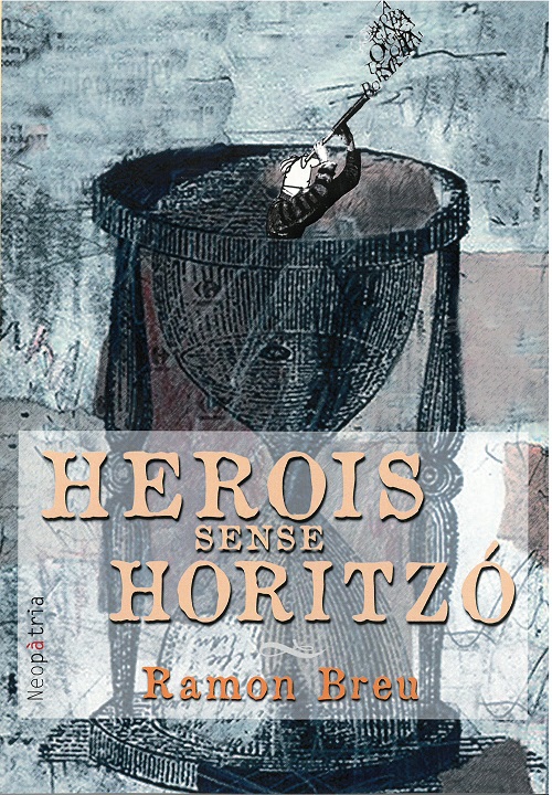 Herrois sense horitzó