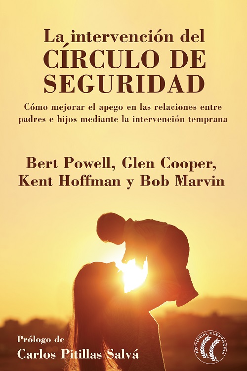  Come reza ama me ayudo a hacerlo: Historias reales inspiradas  en el bestseller autobiográfico (Spanish Edition): 9788494938764: Gilbert,  Elizabeth: Libros