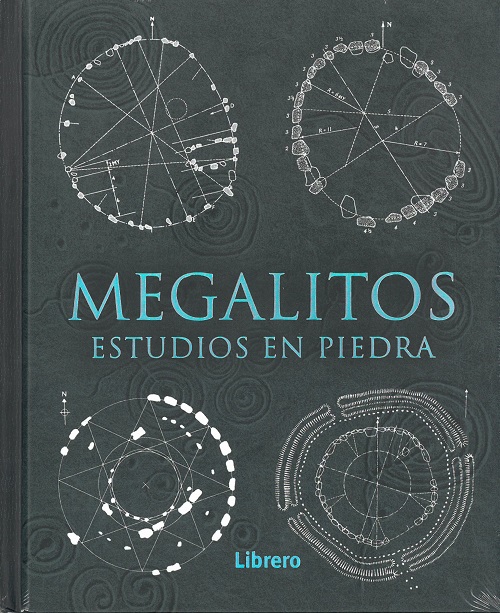 Megalitos