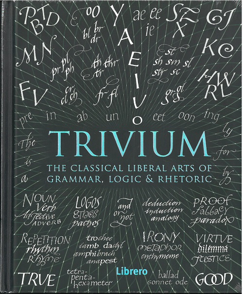 
            Trivium