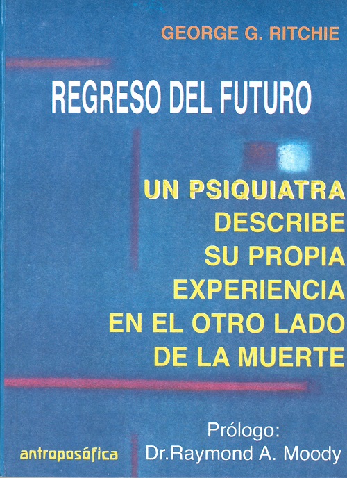 Regreso del futuro