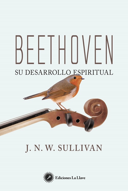 
            Beethoven