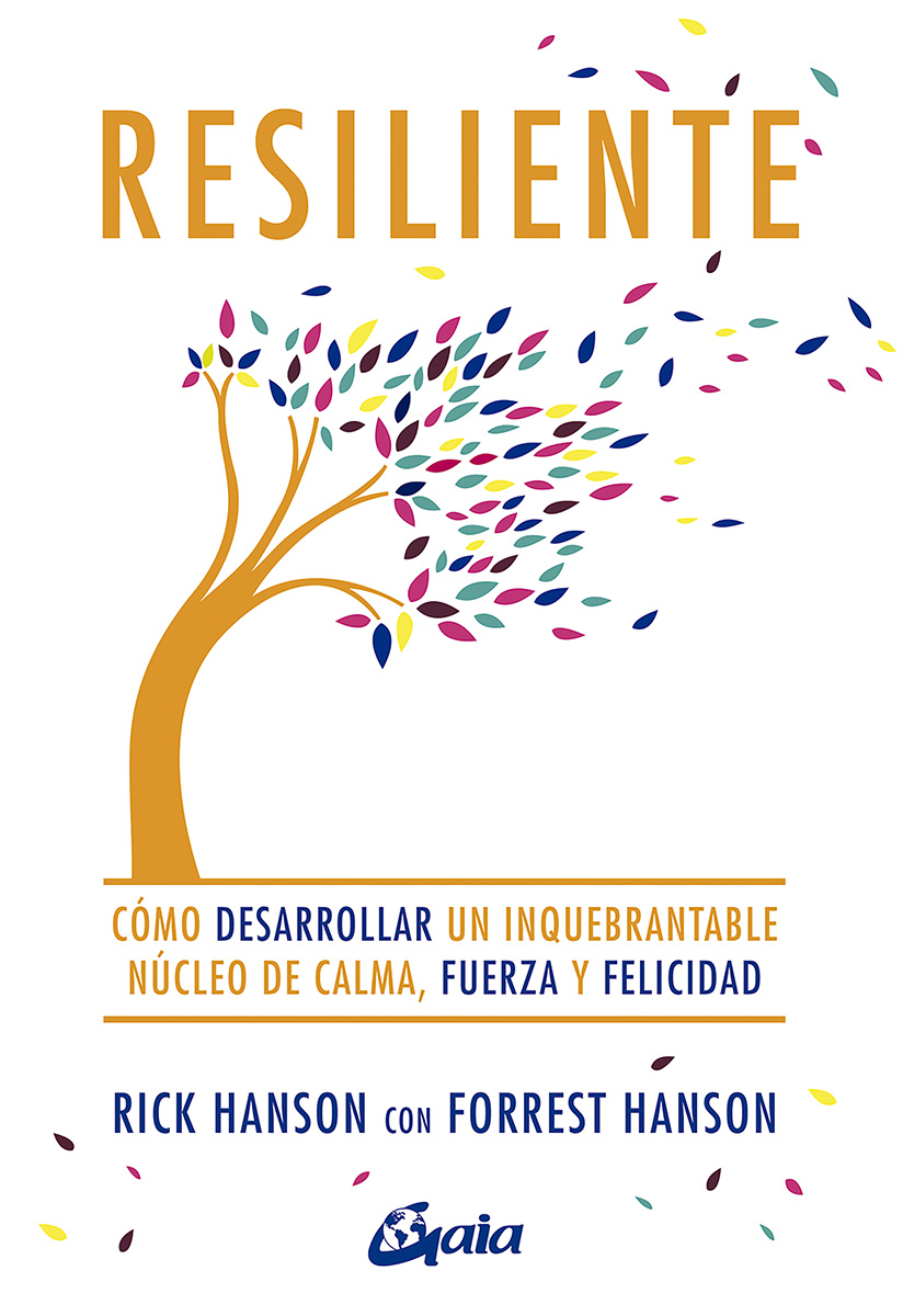 
            Resiliente