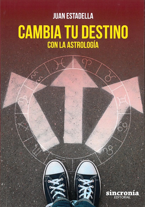 
            Cambia tu destino 