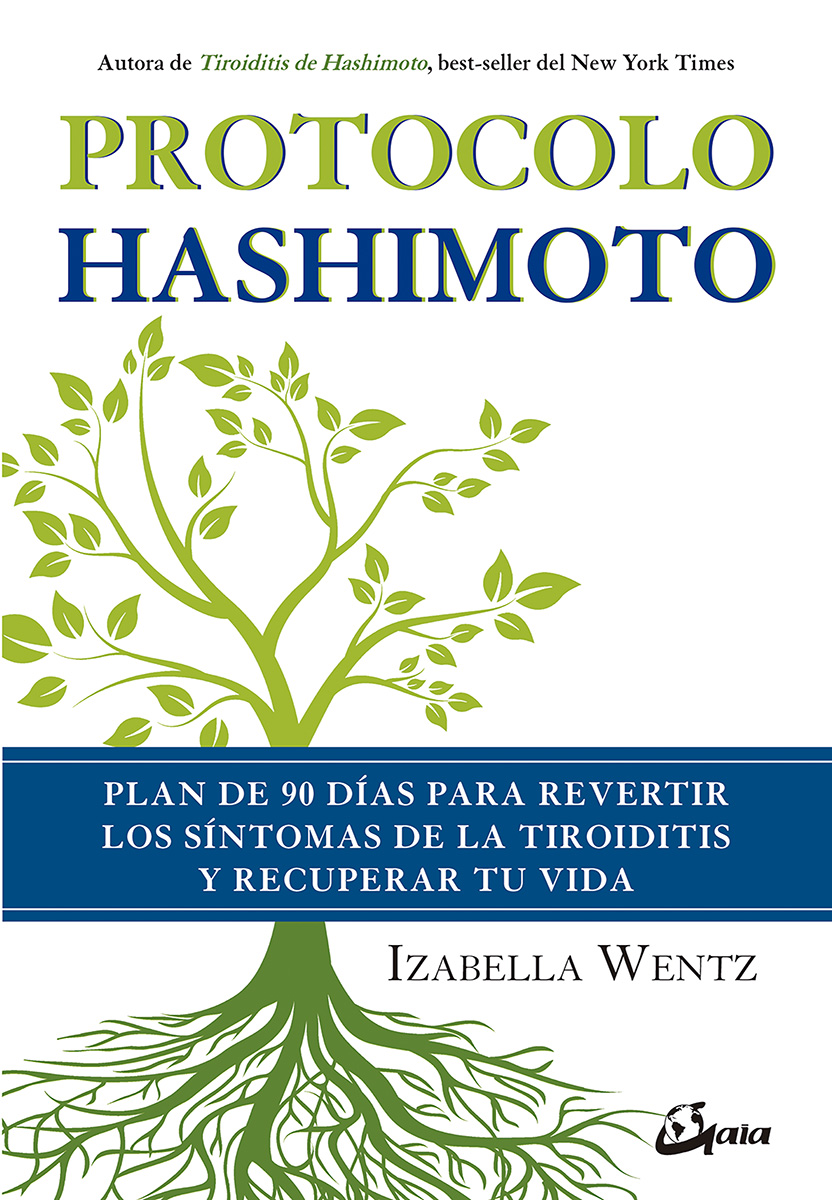 
            Protocolo Hashimoto