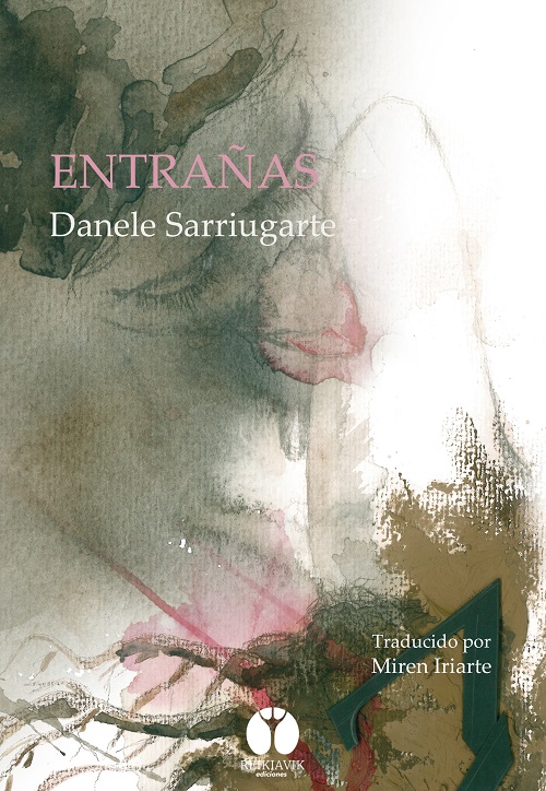 
            Entrañas