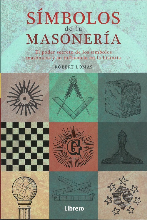 
            Símbolos de la masonería