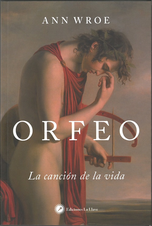 Orfeo