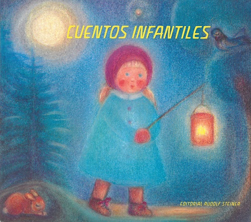 Cuentos Infantiles